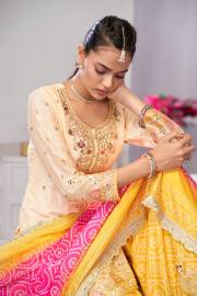 Gulzar  SUROOR 